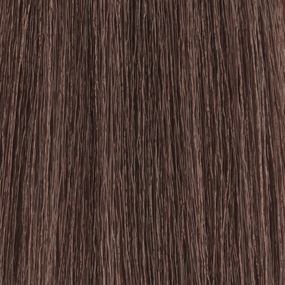 Moroccanoil Rhapsody Permanent Cream Color 60ml - 5.13/5BG Light Ash Golden Brown