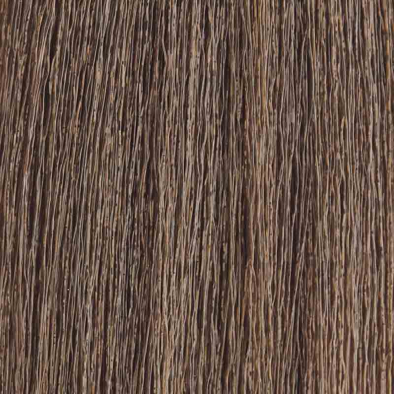 Moroccanoil Rhapsody Permanent Cream Color 60ml - 8.24/8VC Light Iridescent Copper Blonde