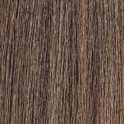 Moroccanoil Rhapsody Permanent Cream Color 60ml - 4.64/4RC Medium Red Copper Brown