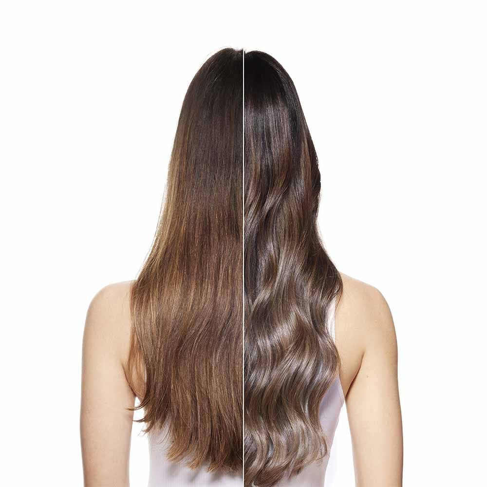 L'Oréal Professionnel Dia Light Demi Permanent Hair Colour - 10.32 Lightest Natural Golden Blonde Milkshake 50ml