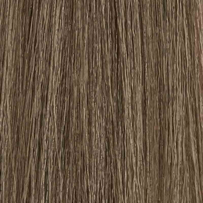 Moroccanoil Rhapsody Permanent Cream Color 60ml - 7.44/7CC Intense Medium Copper Blonde