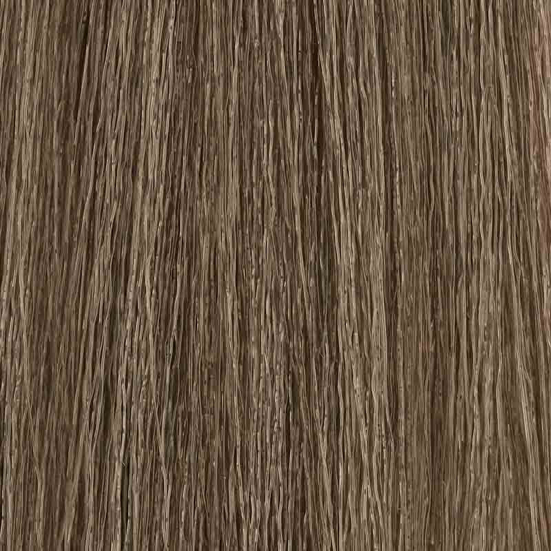 Moroccanoil Rhapsody Permanent Cream Color 60ml - 8.1/8B Light Ash Blonde