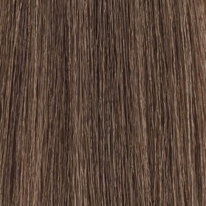 Moroccanoil Rhapsody Permanent Cream Color 60ml - 6.7/6GR Dark Matte Blonde