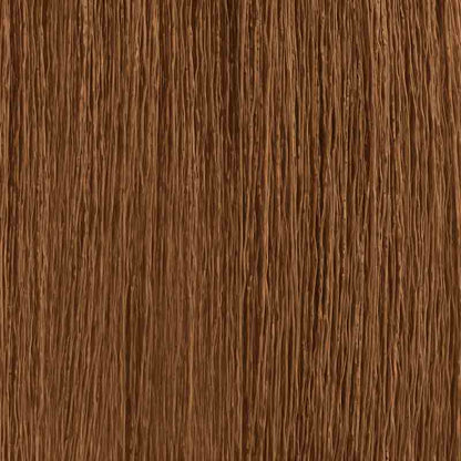 Moroccanoil Rhapsody Permanent Cream Color 60ml - 4.2/4V Medium Iridescent Brown