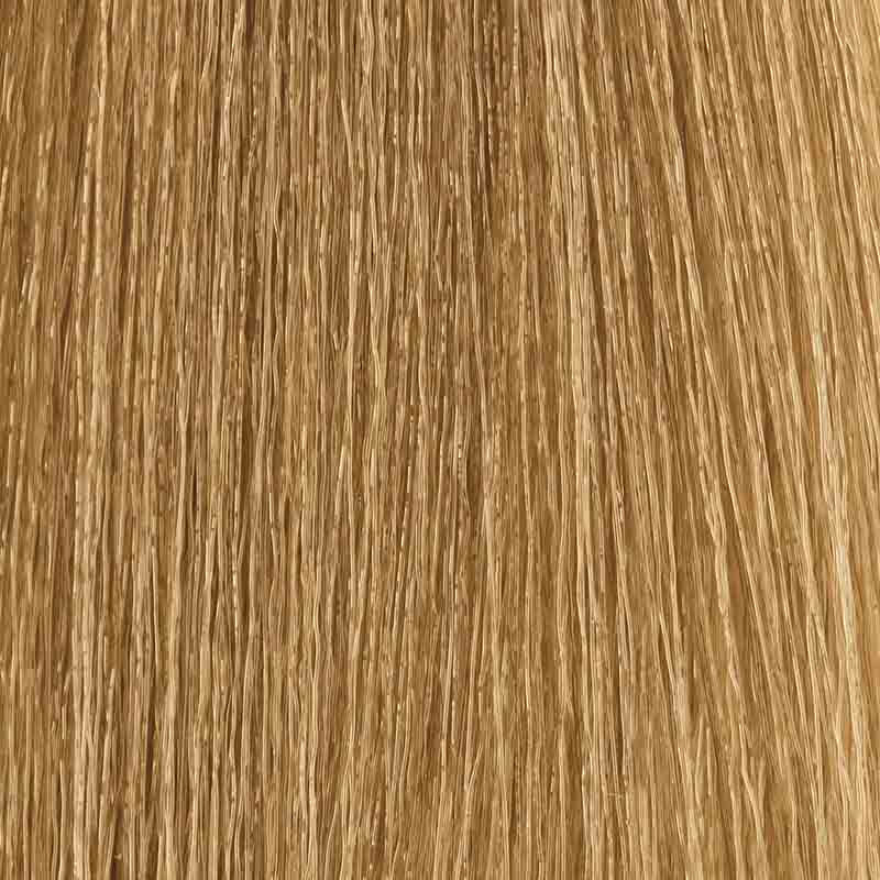 Moroccanoil Rhapsody Permanent Cream Color 60ml - 7.13/7BG Medium Ash Golden Blonde