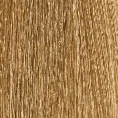 Moroccanoil Rhapsody Permanent Cream Color 60ml - 10.8/10GY Lightest Grey Blonde