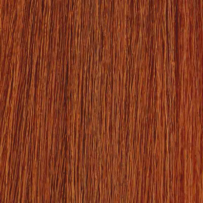 Moroccanoil Rhapsody Permanent Cream Color 60ml - 5.4/5C Light Copper Brown