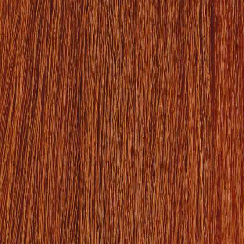 Moroccanoil Rhapsody Permanent Cream Color 60ml - 8.24/8VC Light Iridescent Copper Blonde