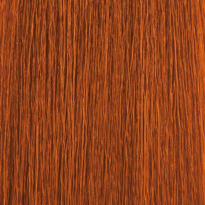 Moroccanoil Rhapsody Permanent Cream Color 60ml - 4.2/4V Medium Iridescent Brown