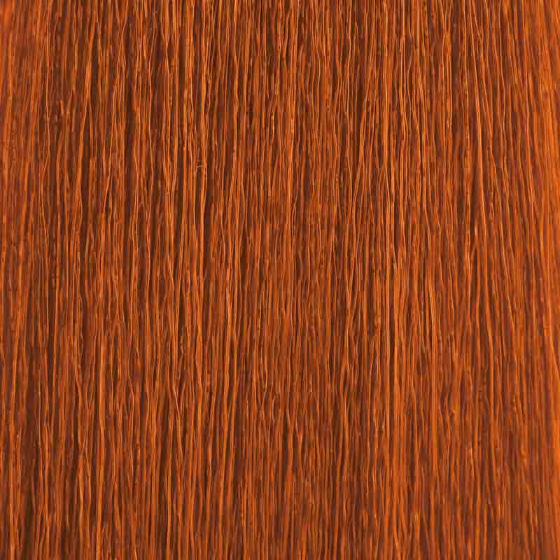 Moroccanoil Rhapsody Permanent Cream Color 60ml - 6.3/6G Dark Golden Blonde