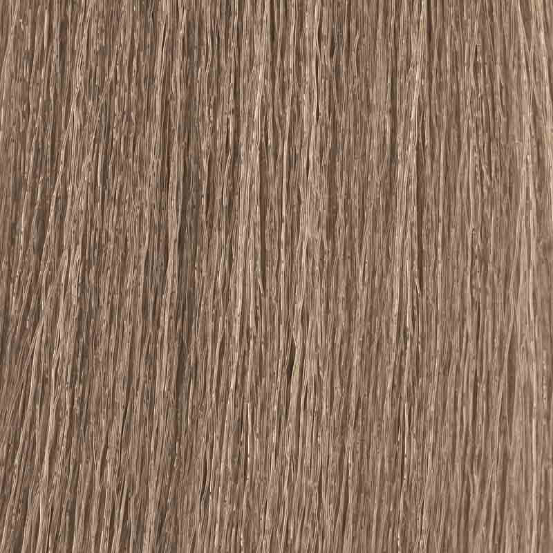 Moroccanoil Rhapsody Permanent Cream Color 60ml - 9.21/9VB V. Light Iridescent Ash Blonde