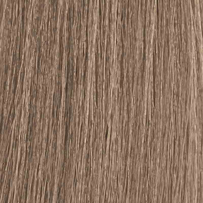 Moroccanoil Rhapsody Permanent Cream Color 60ml - 6.1/6B Dark Ash Blonde
