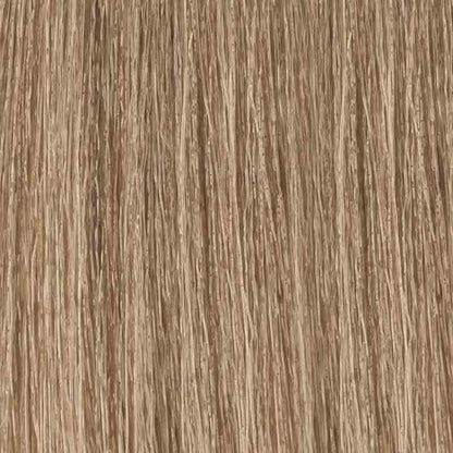 Moroccanoil Rhapsody Permanent Cream Color 60ml - 4.2/4V Medium Iridescent Brown