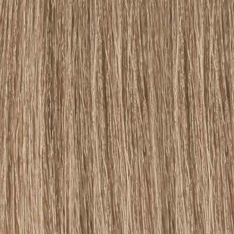 Moroccanoil Rhapsody Permanent Cream Color 60ml - 9.2/9V Very Light Iridescent Blonde