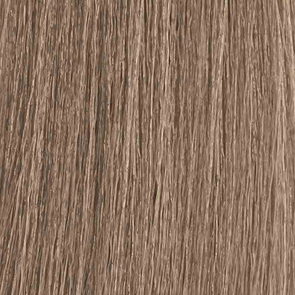 Moroccanoil Calypso Demi-Permanent Cream Color 60ml - 5/5N Light Brown
