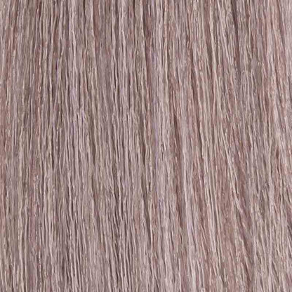 Moroccanoil Rhapsody Permanent Cream Color 60ml - 4.1/4B Medium Ash Brown