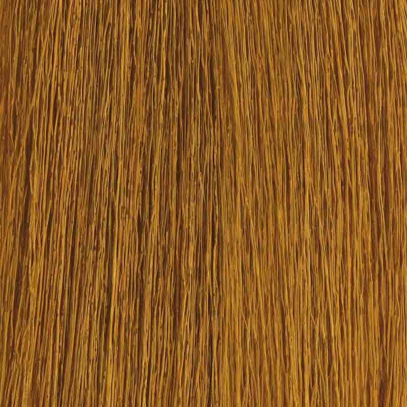 Moroccanoil Rhapsody Permanent Cream Color 60ml - 9.34/9GC Very Light Gold Copper Blonde