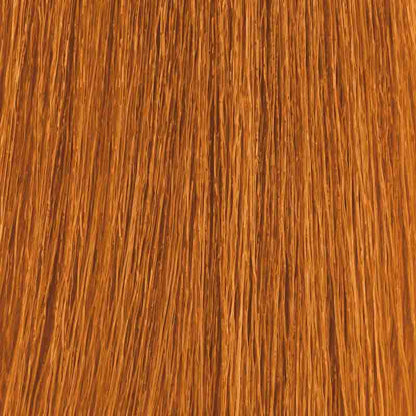 Moroccanoil Rhapsody Permanent Cream Color 60ml - 5.66/5RR Intense Light Red Brown