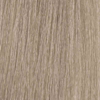 Moroccanoil Rhapsody Permanent Cream Color 60ml - 6.6/6R Dark Red Blonde