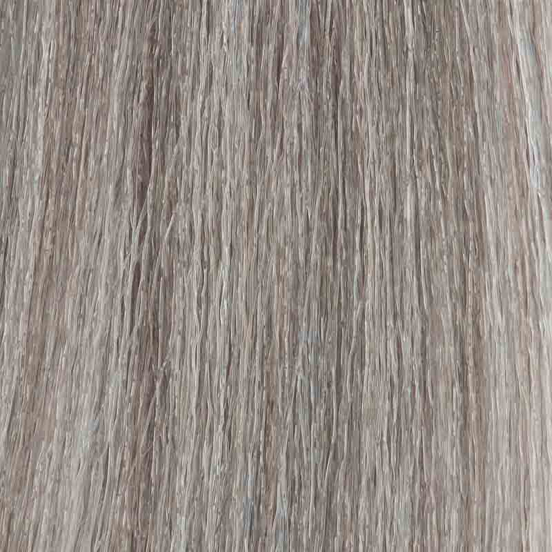 Moroccanoil Rhapsody Permanent Cream Color 60ml - 7.6/7R Medium Red Blonde