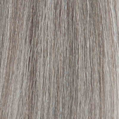 Moroccanoil Rhapsody Permanent Cream Color 60ml - Clear