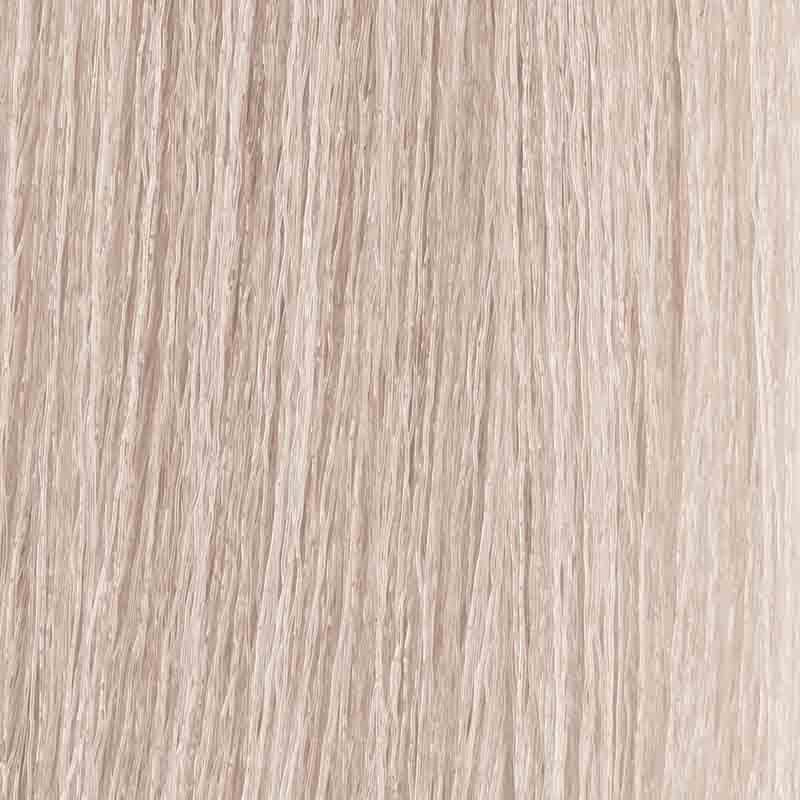Moroccanoil Rhapsody Permanent Cream Color 60ml - 7.34/7GC Med. Golden Copper Blonde