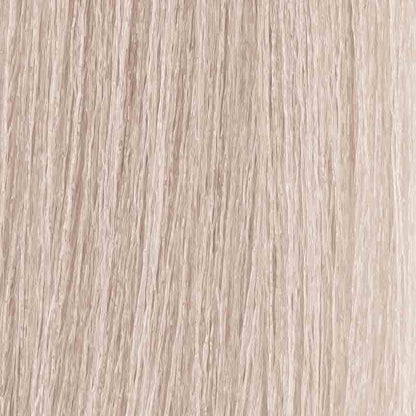Moroccanoil Rhapsody Permanent Cream Color 60ml - 6.66/6RR Intense Dark Red Blonde