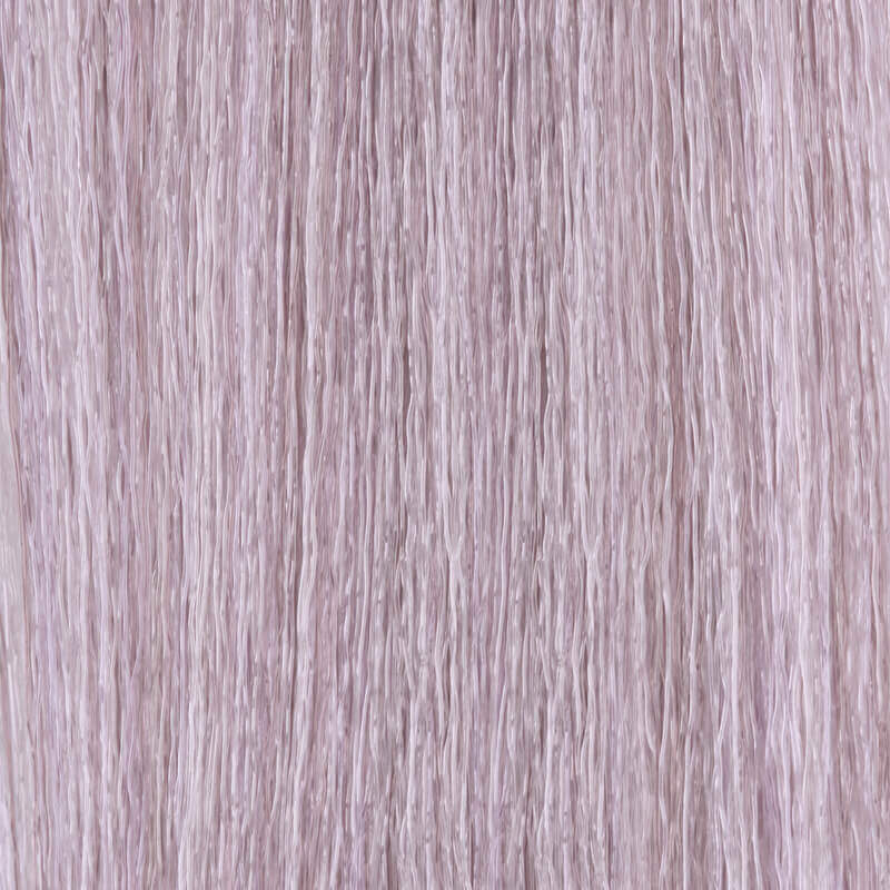 Moroccanoil Rhapsody Permanent Cream Color Gold Violet, Violet Gold And Intense Reds, Coppers & Violets 60ml - 7.23/7VG Medium Iridescent Gold Blonde