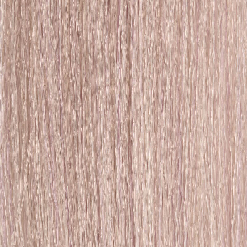 Moroccanoil Rhapsody Permanent Cream Color 60ml - Clear