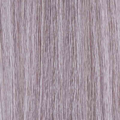 Moroccanoil Rhapsody Permanent Cream Color 60ml - 6.3/6G Dark Golden Blonde