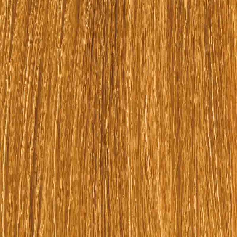 Moroccanoil Rhapsody Permanent Cream Color 60ml - 4.2/4V Medium Iridescent Brown