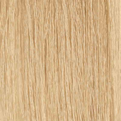 Moroccanoil Rhapsody Permanent Cream Color 60ml - 9.1/9B Very Light Ash Blonde