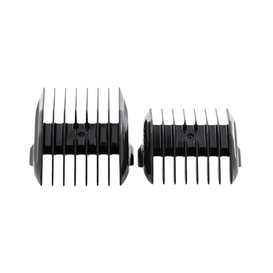 Clipper Accessories