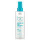 Schwarzkopf Professional Bonacure Moisture Spray Conditioner - 200ml
