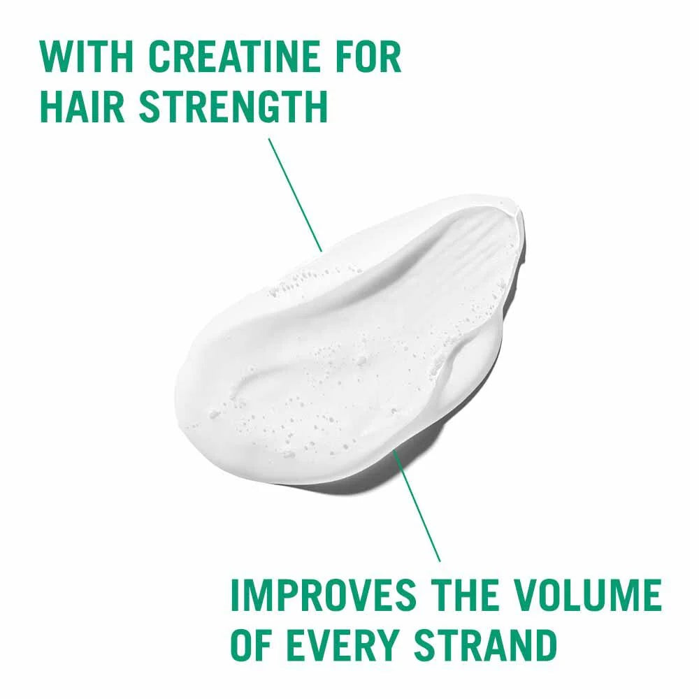 Schwarzkopf Professional Bonacure Volume Boost Jelly Conditioner 200ml