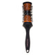 Denman DHH3 Head Hugger Hot Curl Brush - Extra Small