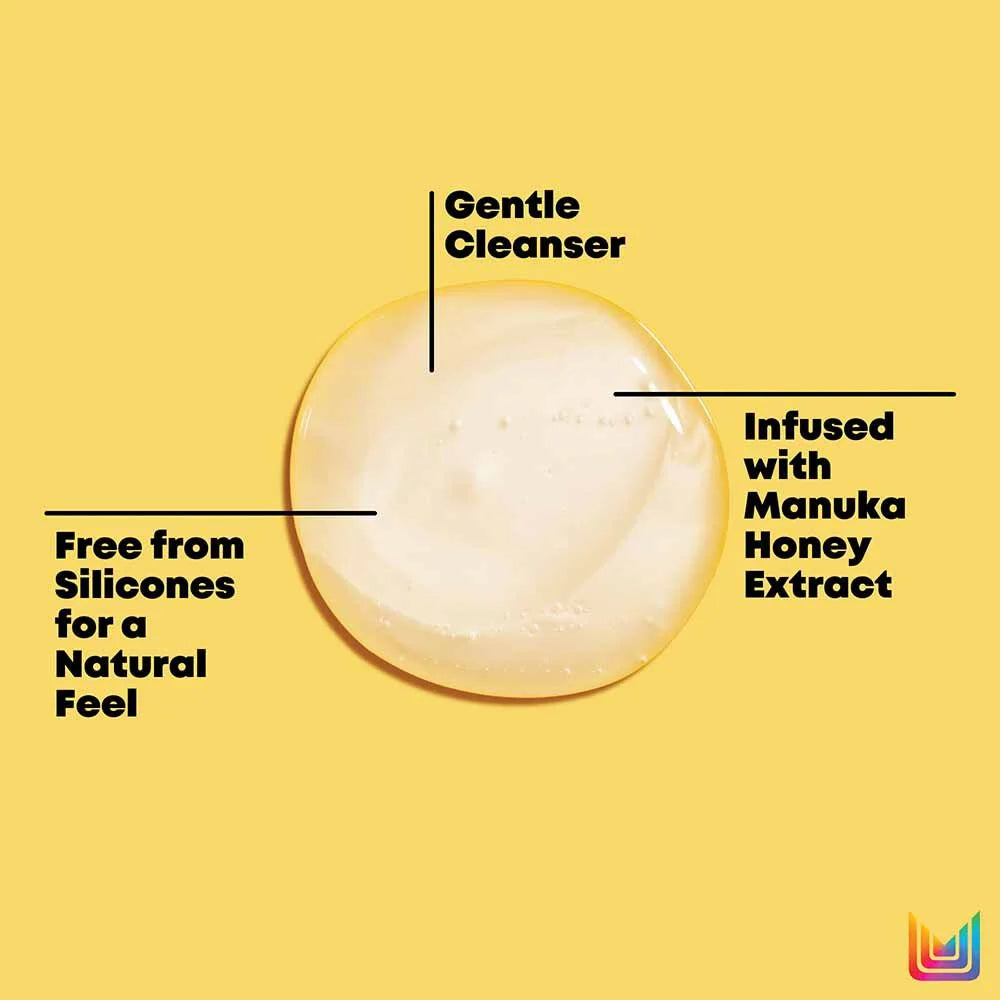 Matrix Total Results A Curl Can Dream Shampoo 300ml