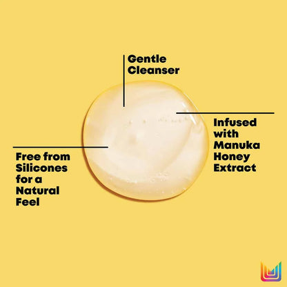 Matrix Total Results A Curl Can Dream Shampoo 300ml