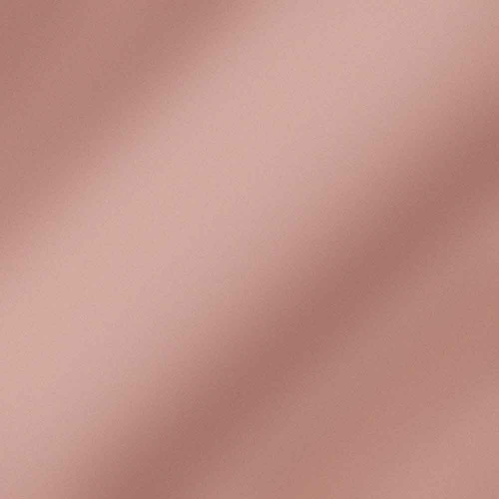 WAHL Pro Glide Hair Straightener in Rose Gold