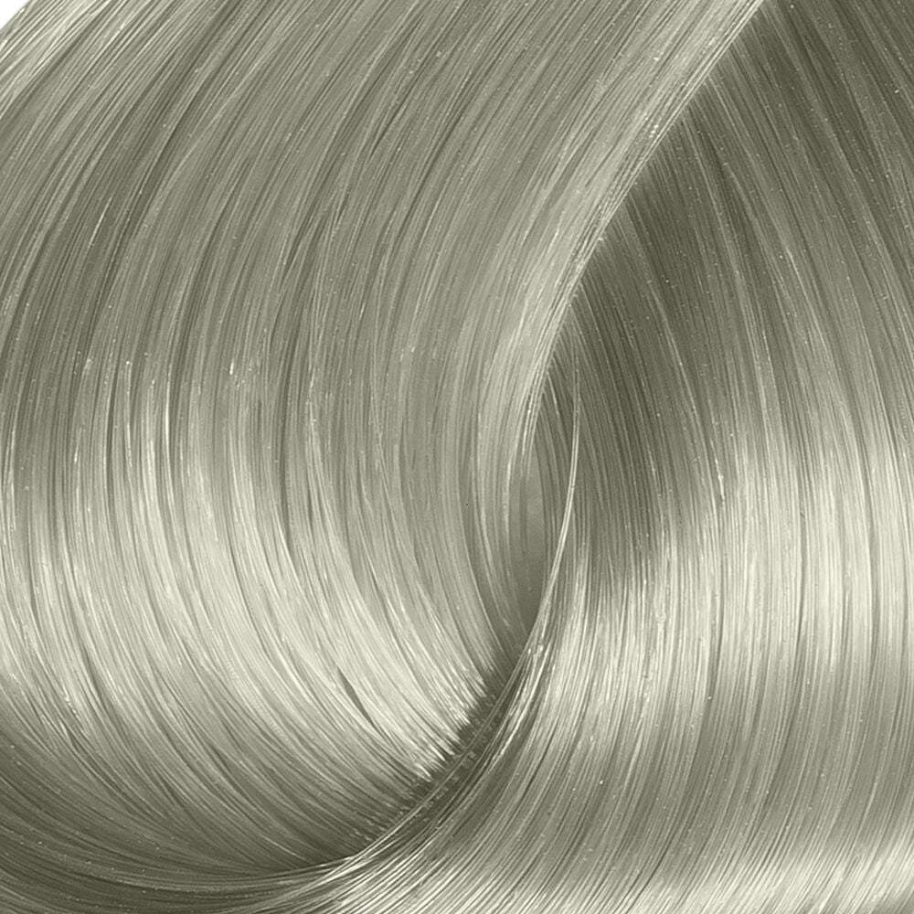 #mydentity Guy Tang Permanent Hair Colour -10 - 58g