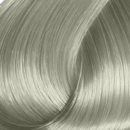 #mydentity Guy Tang Permanent Hair Colour -10 - 58g