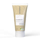 Wunderbar Vegan Head 'n Hair Conditioner - 250ml