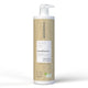Wunderbar Vegan Head 'n Hair Conditioner - 1 Litre
