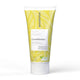 Wunderbar Vegan Nutri Repair and Strengthening Conditioner - 250ml