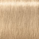 Schwarzkopf Professional Igora Royal Highlifts Permanent Hair Colour - 10-0 Ultra Blonde Natural - 60ml Swatch