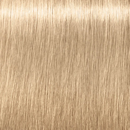 Schwarzkopf Professional Igora Royal Highlifts Permanent Hair Colour - 10-0 Ultra Blonde Natural - 60ml
