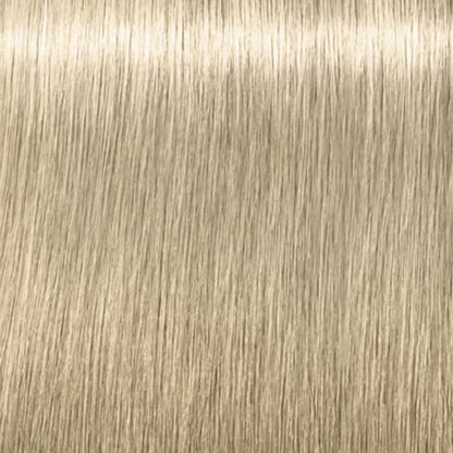 Schwarzkopf Professional Igora Royal Highlifts Permanent Hair Colour - 10-1 Ultra Blonde Cendre - 60ml