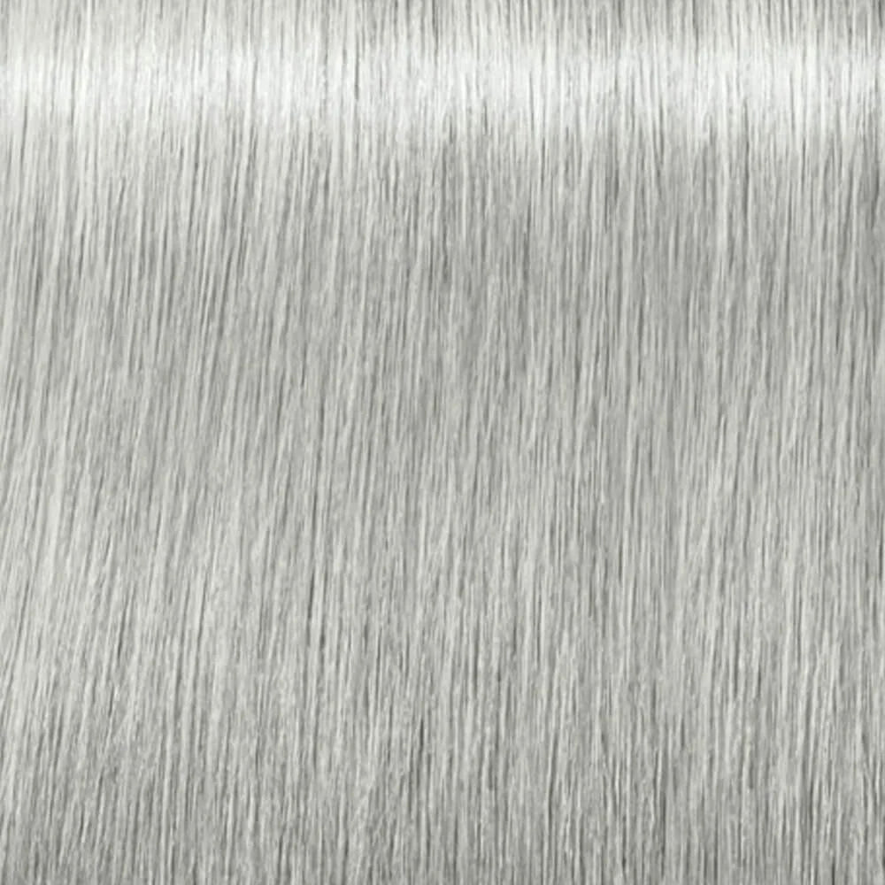 Schwarzkopf Professional Igora Royal Highlifts Permanent Hair Colour - 10-21 Ultra Blonde Ash Cendre - 60ml