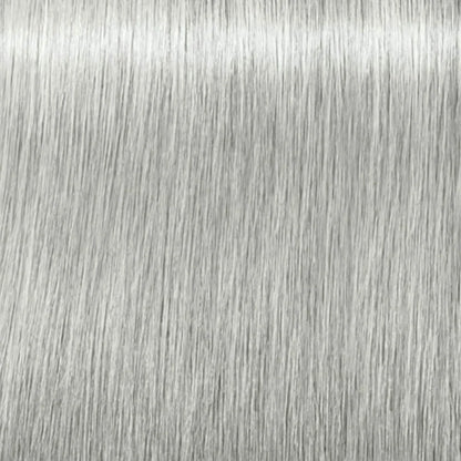 Schwarzkopf Professional Igora Royal Highlifts Permanent Hair Colour - 10-21 Ultra Blonde Ash Cendre - 60ml