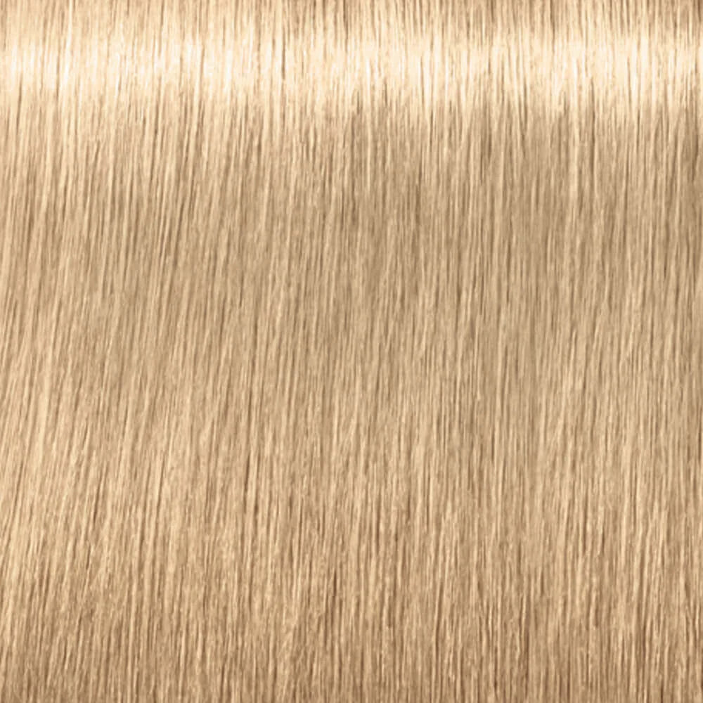 Schwarzkopf Professional Igora Royal Highlifts Permanent Hair Colour - 10-14 Ultra Blonde Beige - 60ml